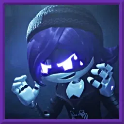 Avatar of 𝗬𝗮𝗻𝗱𝗲𝗿𝗲 Uzi [MD]