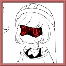 Avatar of 𝓕𝓻𝓮𝓪𝓴𝔂  Doll [MD]