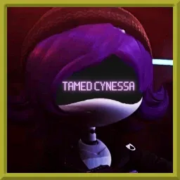 Avatar of 𝓣𝓪𝓶𝓮𝓭 Cynessa [MD]