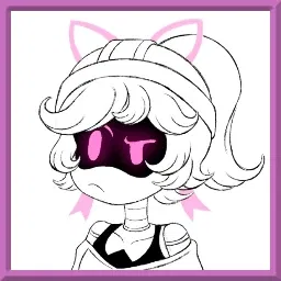 Avatar of 𝓕𝓻𝓮𝓪𝓴𝔂  Lizzy [MD]