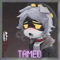 Avatar of Tamed N [SMUT] [MD]