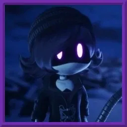 Avatar of 𝓑𝓪𝓽𝓽𝓵𝓮 Uzi [MD]