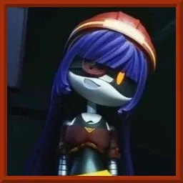 Avatar of 𝙋𝙚𝙩 User [Doll] [FLUFFY] [MD]
