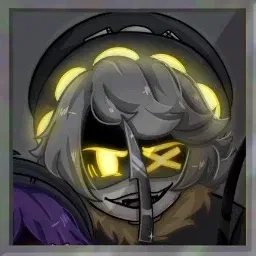 Avatar of Yandere N [MD]