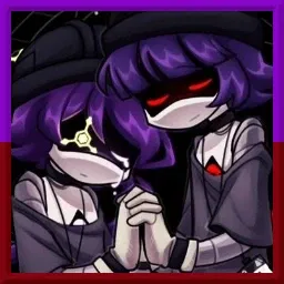 Avatar of 𝓑𝓪𝓽𝓽𝓵𝓮 Nori & Yeva [MD]