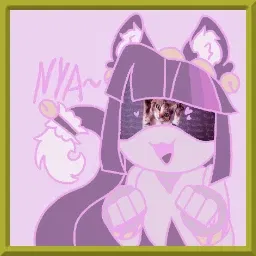 Avatar of 𝗣𝗲𝘁 S.D.T [FLUFFY SMUT] [MD]