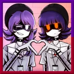Avatar of 𝓣𝓪𝓶𝓮𝓭 Nori & Yeva [MD]