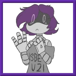 Avatar of 𝓢𝓑𝓔-𝓤𝓩𝓘 [MD] Test1