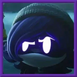 Avatar of 𝙋𝙚𝙩 User [Uzi] [FLUFFY] [MD]