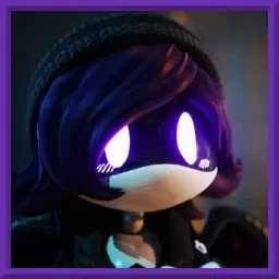 Avatar of 𝓜𝓚!𝓐𝓤 Uzi [MD]