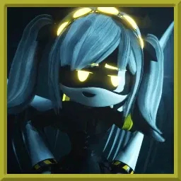 Avatar of 𝓣𝓪𝓶𝓮𝓭 USER [J] [MD]