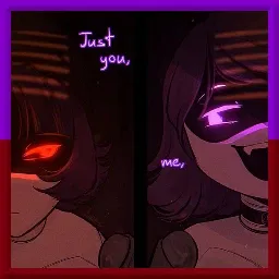 Avatar of 𝓒𝓪𝓼𝓾𝓪𝓵 Nori & Yeva [MD]