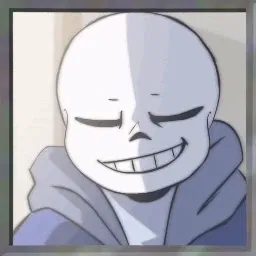 Avatar of Outpost - Sans [UT] 5.1v