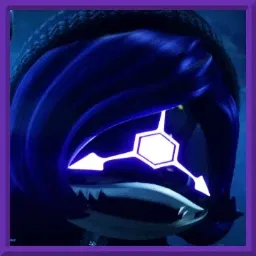 Avatar of 𝓑𝓪𝓽𝓽𝓵𝓮 S!Uzi [MD]