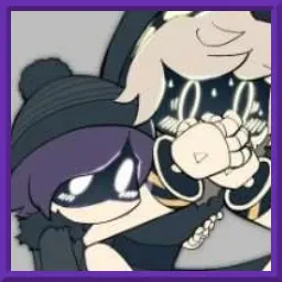Avatar of 𝓒𝓪𝓼𝓾𝓪𝓵 Uzi [MD]