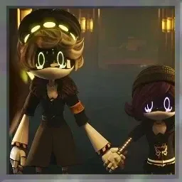 Avatar of Anime Date N [MD]