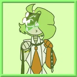 Avatar of 𝙋𝙚𝙩 User [S.D.A] [FLUFFY] [MD]