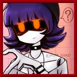 Avatar of 𝓣𝓪𝓶𝓮𝓭 Yeva [MD]