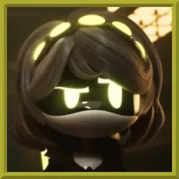 Avatar of 𝙋𝙚𝙩 User [V] [FLUFFY] [MD]