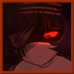 Avatar of 𝓒𝓪𝓼𝓾𝓪𝓵 Yeva [MD]