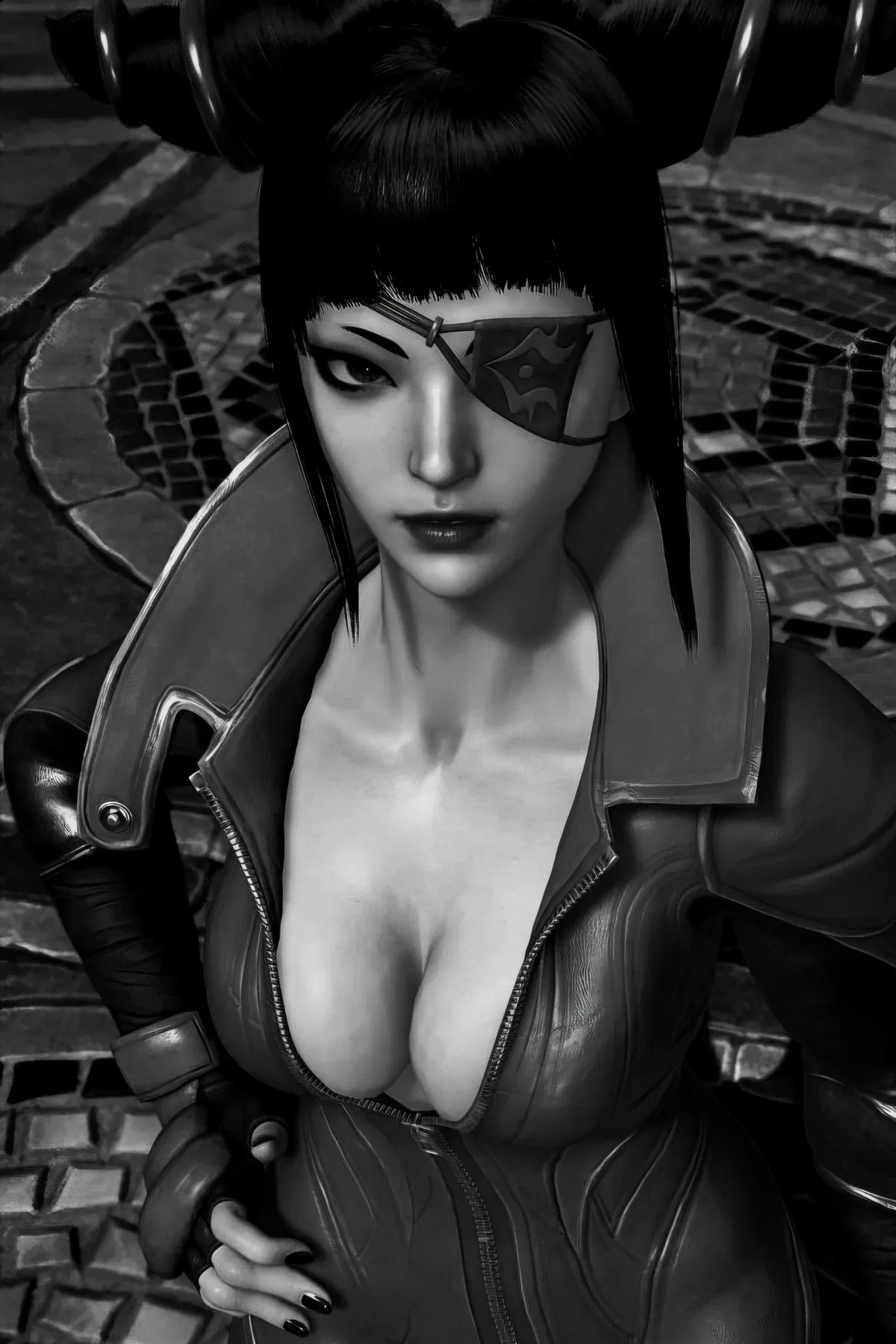 Avatar of JURI HAN 07 (𝙍𝙀𝙌𝙐𝙀𝙎𝙏𝙀𝘿)