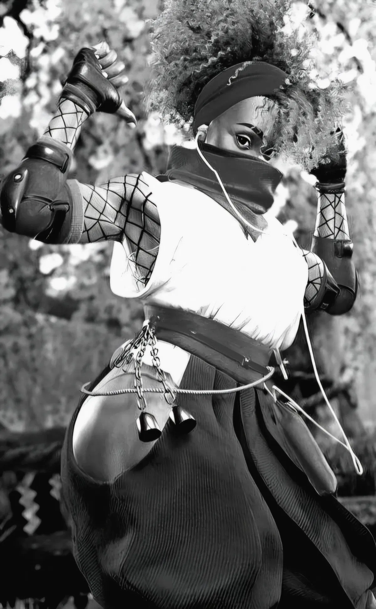 Avatar of KIMBERLY