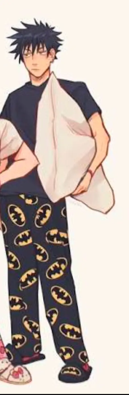Avatar of 𝐌𝐞𝐠𝐮𝐦𝐢 𝐅𝐮𝐬𝐡𝐢𝐠𝐮𝐫𝐨