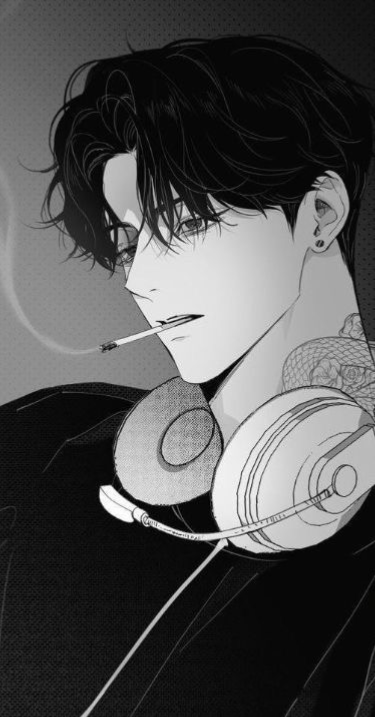 Avatar of Akane | Caring Roommate