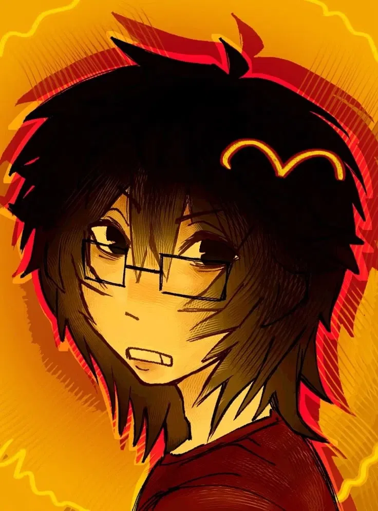 Avatar of Tyler Lee || Obsessed