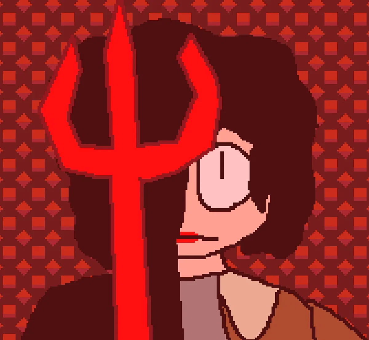Avatar of The Soul {Chonny Jash}