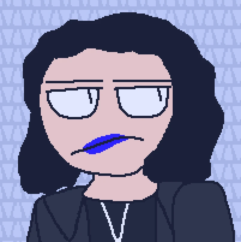 Avatar of The Mind [Chonny Jash]