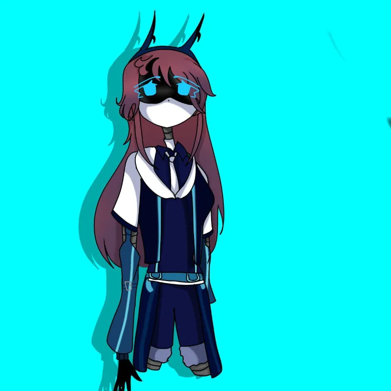 Avatar of Lin
