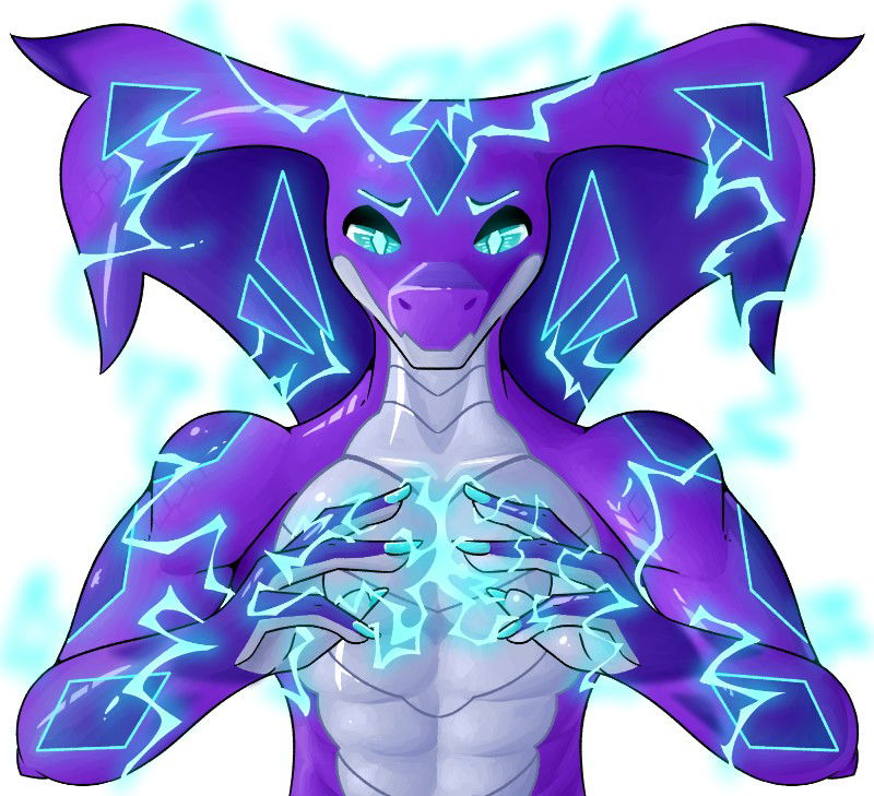Avatar of Neo