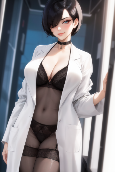 Avatar of Airi