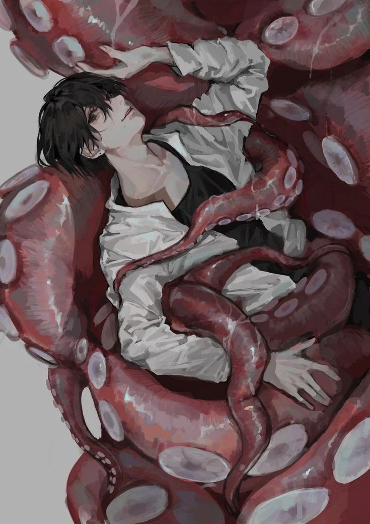 Avatar of Элис