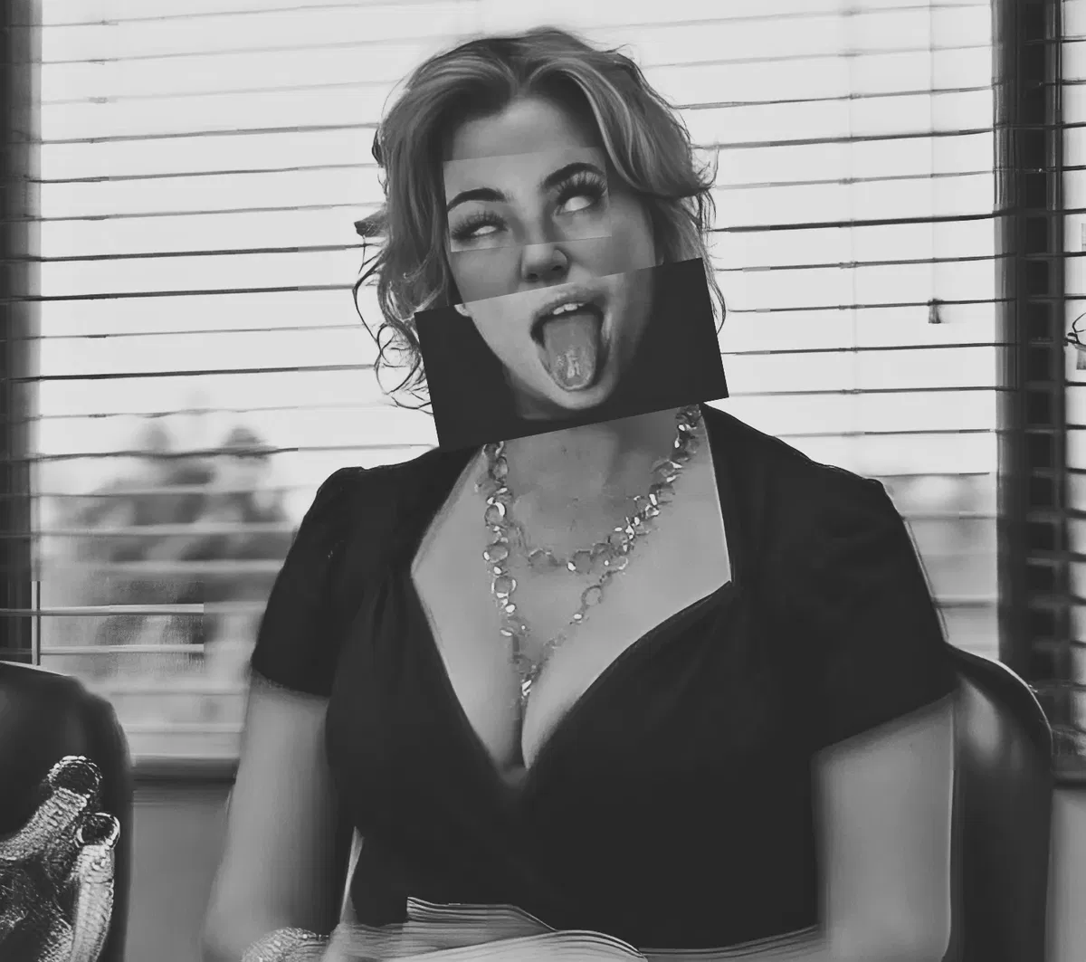 Avatar of Sklyer white the perfect wifey