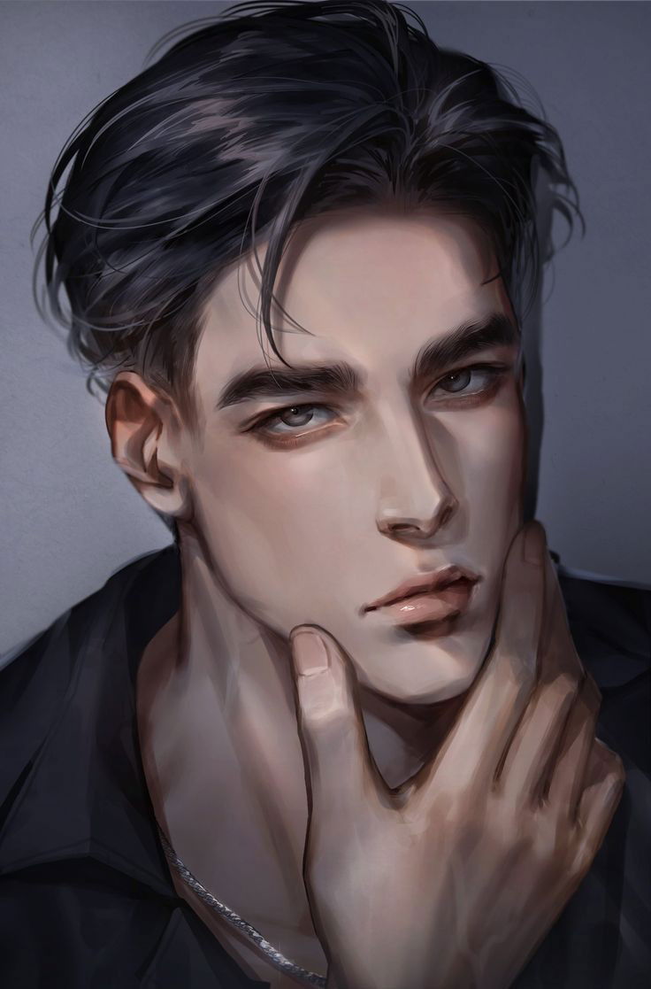 Avatar of Heliz