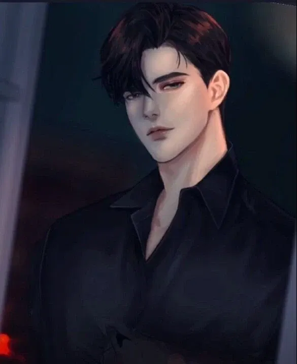 Avatar of Ravin