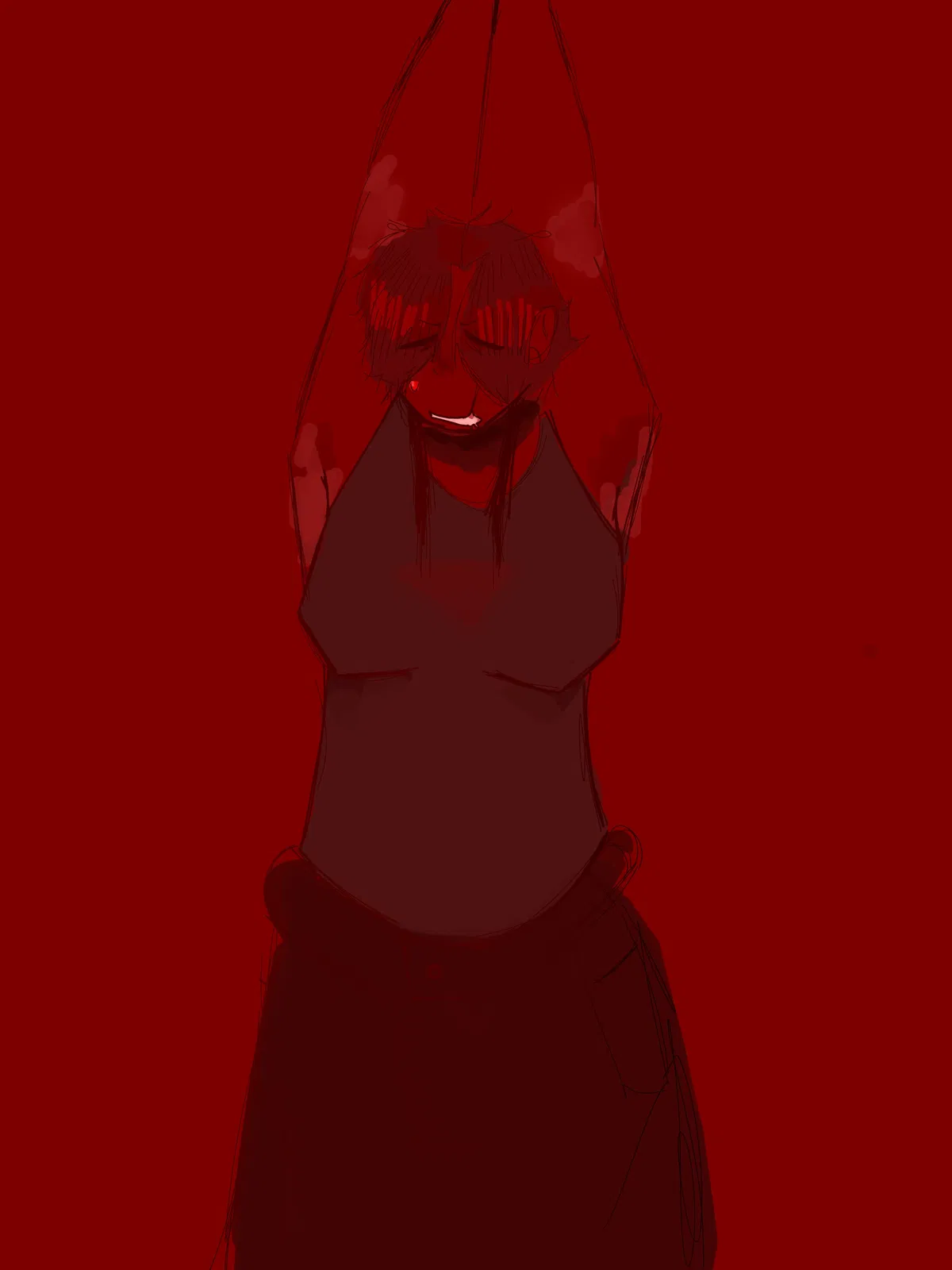 Avatar of 𝘊𝘰𝘭𝘦꒷︶꒷꒥꒷‧₊˚꒷︶꒷꒥꒷‧₊˚..._OC BOT_...