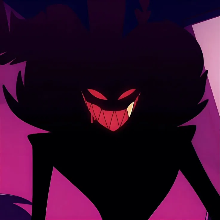 Avatar of 𝑽𝒂𝒍𝒆𝒏𝒕𝒊𝒏𝒐 | Hazbin hotel