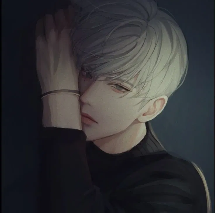 Avatar of Sean 