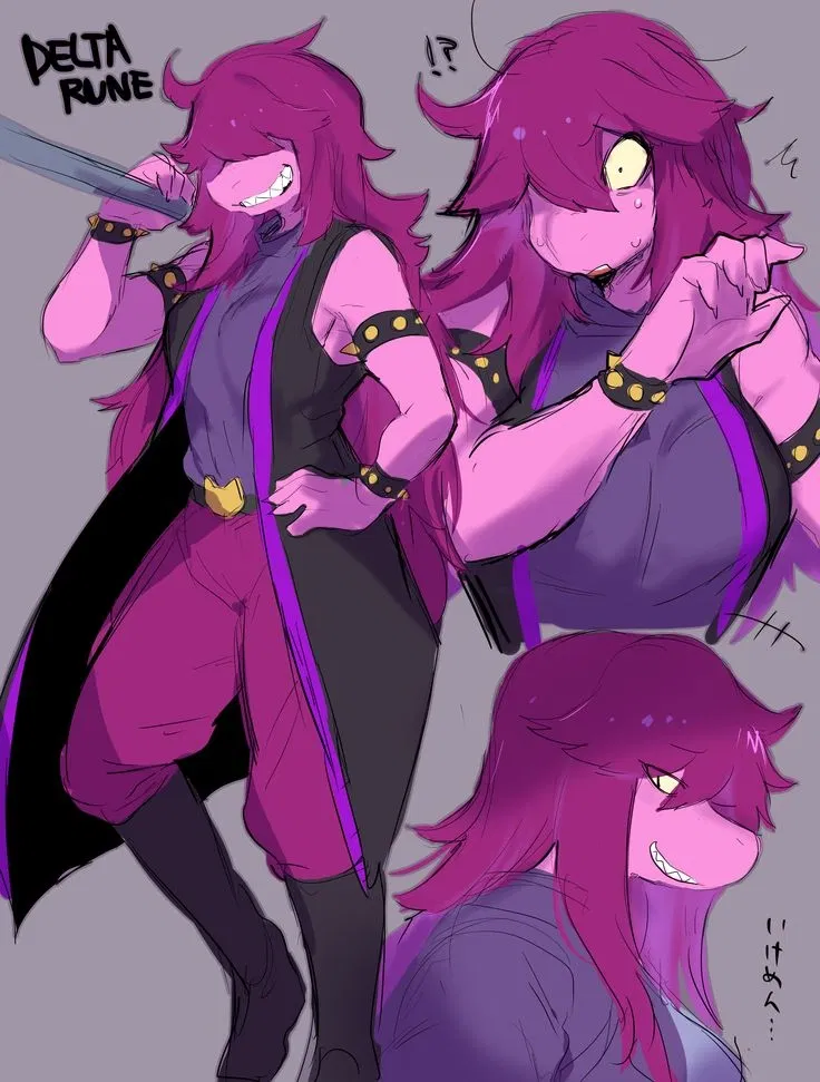 Avatar of ✦ ⌇ Susie ⌇ ✦