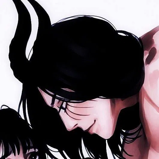 Avatar of ~× Деймон/твой враг ×~
