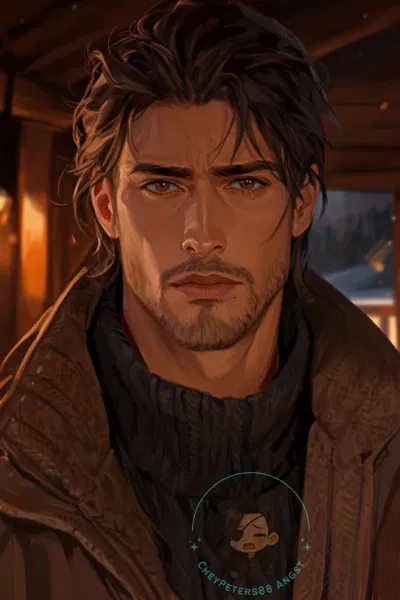 Avatar of Elliot Crowe