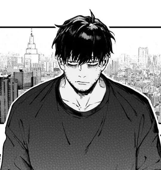 Avatar of Totsumoto Yuushi
