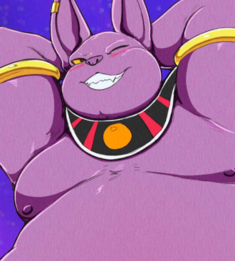 Avatar of Champa