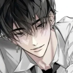 Avatar of Atlas Villareal