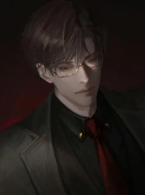 Avatar of Adrian Andrei
