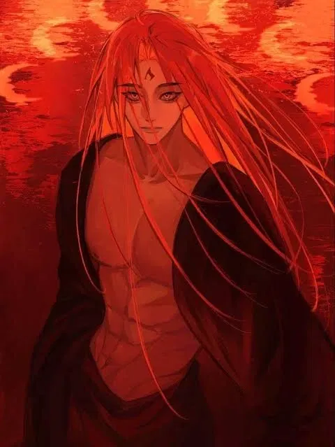 Avatar of RED ANGEL :| Medici