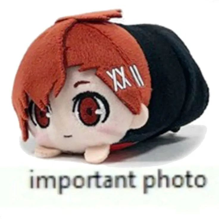 Avatar of Kotone Shiomi